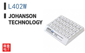 L402W ͼƬ